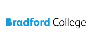 Bradford-College