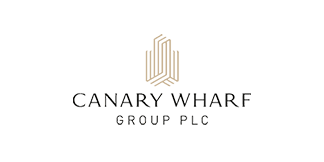 Canary-Warf