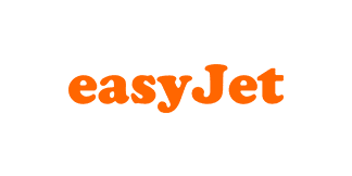 Easy-Jet