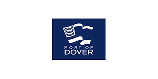 Port-of-Dover