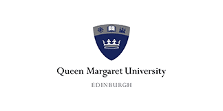 Queen-Margaret-Universtity