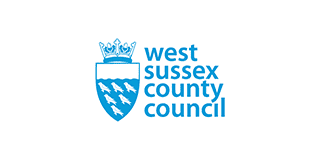 West-Sussex-County-Council