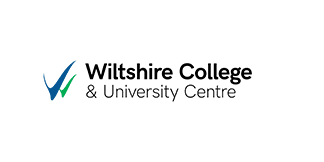 Wiltshire-College