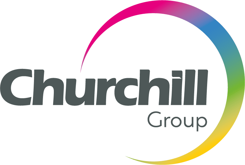 Churchill corporate job services