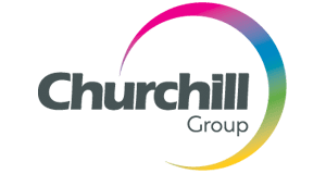 New-churchill-logo