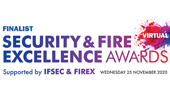 securiyt-fire-excellence-award_finalist_2020