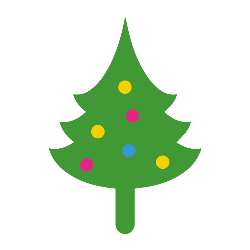 Plan ahead with Churchill Group’s Christmas tree service Churchill