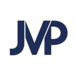 Partner Logo Image